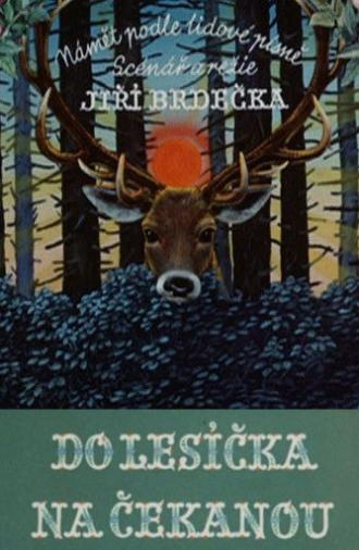 Forester’s Song (1966)