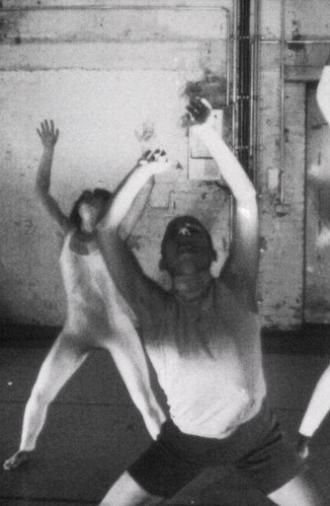 Phase Shifting Index (2020)