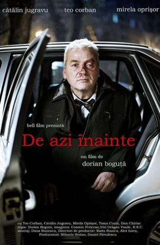 From Now On (2012)