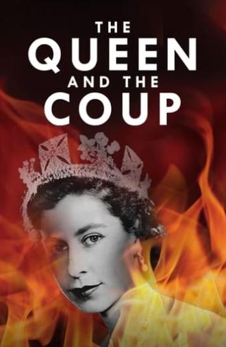 The Queen and the Coup (2020)