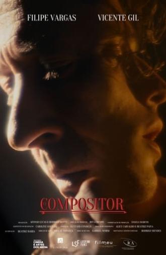 The Composer (2024)