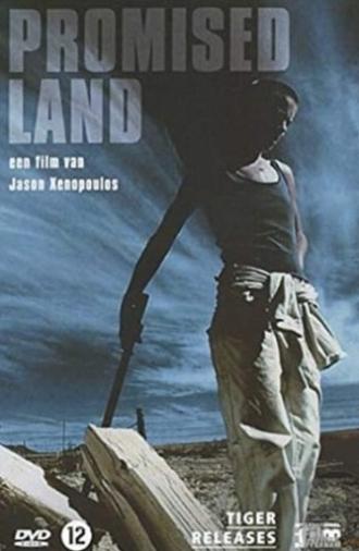 Promised Land (2002)