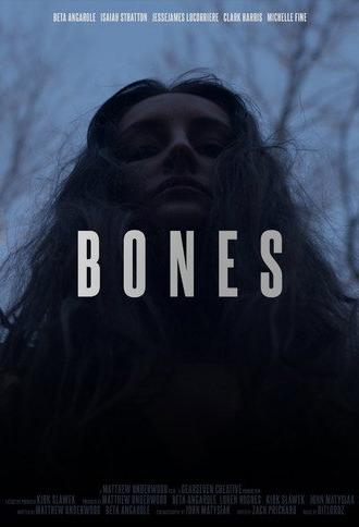 Bones (2016)