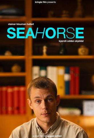 Seahorse (2026)