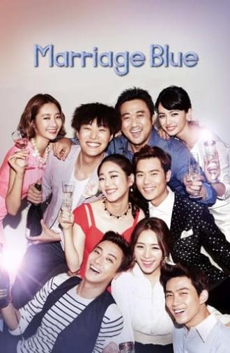 Marriage Blue (2013)