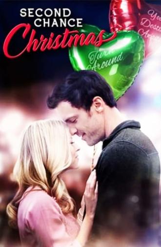 Second Chance Christmas (2017)