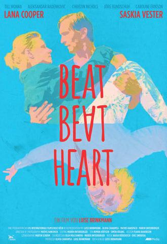 Beat Beat Heart (2017)