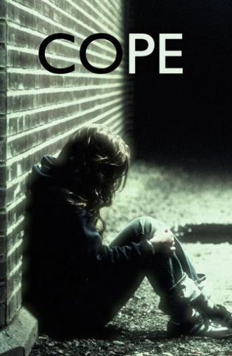 Cope (2026)