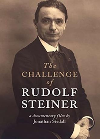 The Challenge of Rudolf Steiner (2011)