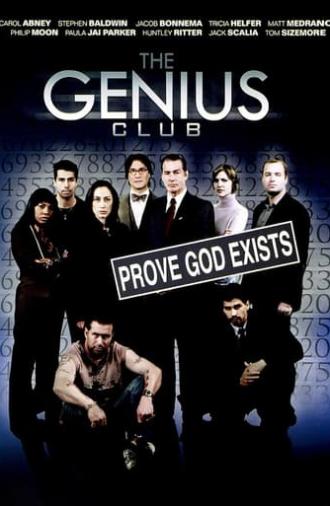 The Genius Club (2006)