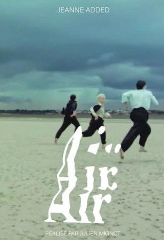 Air (2020)