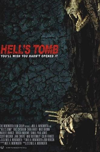 Hell's Tomb (2008)