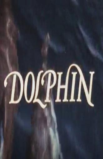 Dolphin (1979)