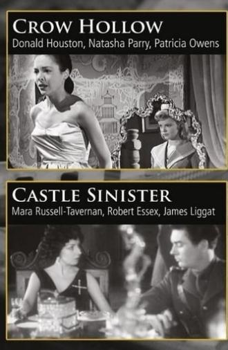 Castle Sinister (1948)