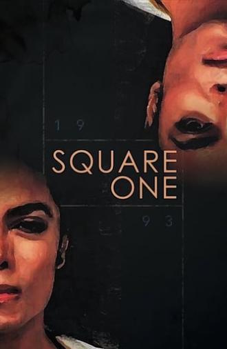 Square One (2019)