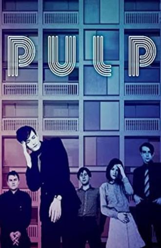 Pulp (2014)