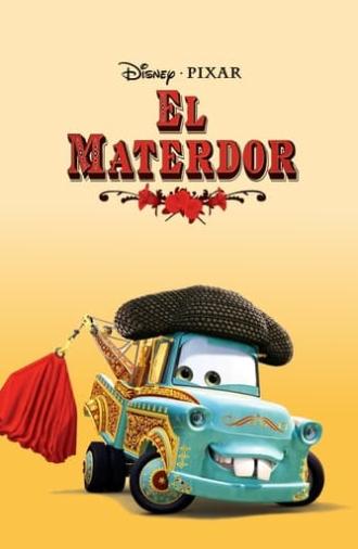 El Materdor (2008)