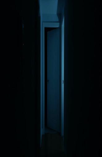 The Couple Upstairs (2025)