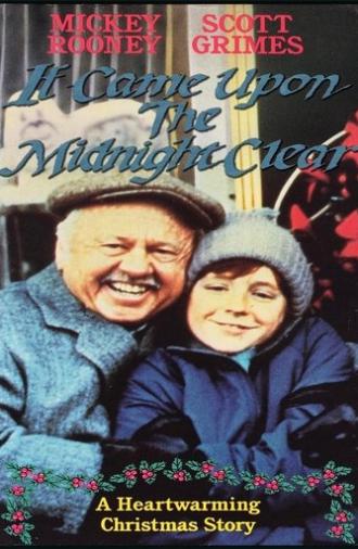 It Came Upon the Midnight Clear (1984)