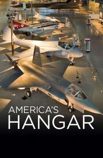 America's Hangar (2007)