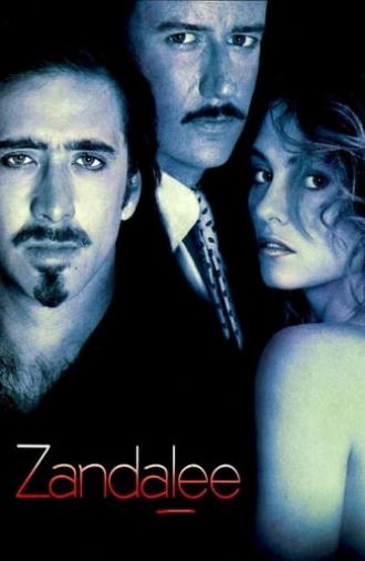 Zandalee (1991)