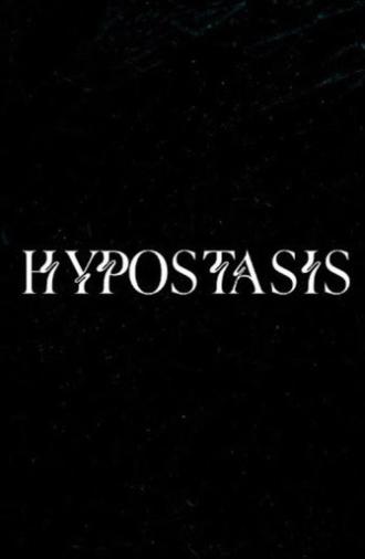 Hypostasis (2025)