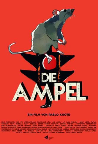 Die Ampel (2023)