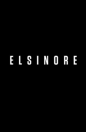 Elsinore (2026)