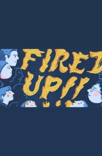 Fired Up! (2017)