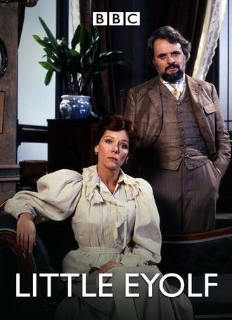 Little Eyolf (1982)
