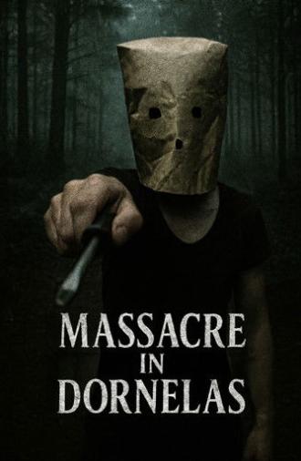 Massacre in Dornelas (2021)