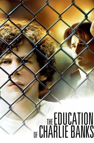 The Education of Charlie Banks (2007)