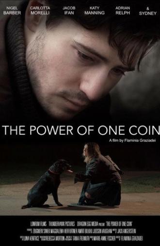 The Power of One Coin (2018)
