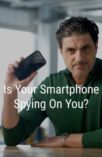 Is Your Smartphone Spying On You? (2026)