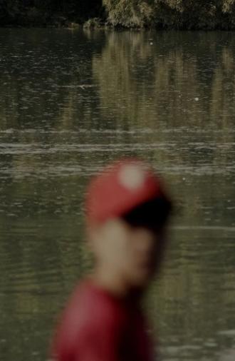 Monster Under The River (2023)