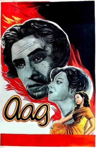 Aag (1948)