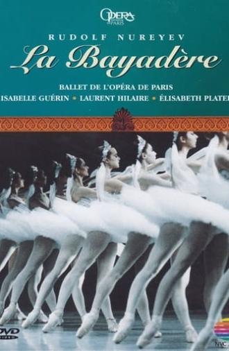 La Bayadère (2010)