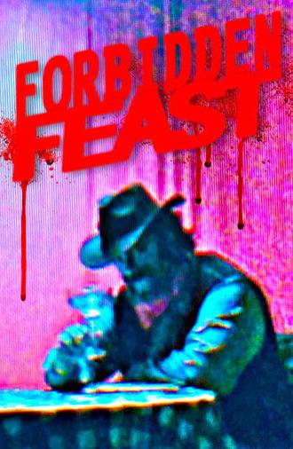 Forbidden Feast! (2025)