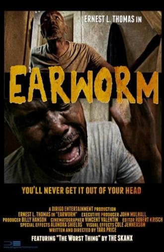 Earworm (2016)