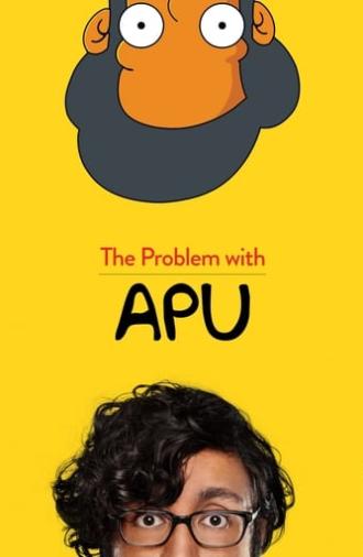 The Problem with Apu (2017)