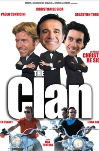 The Clan (2005)