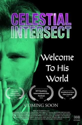 Celestial Intersect (2025)