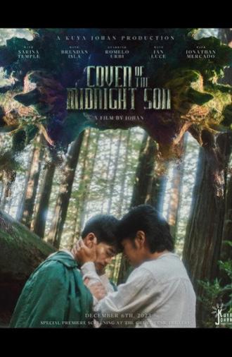 Coven of the Midnight Son (2024)
