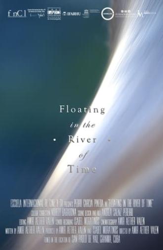 Floating in the River of Time (2020)