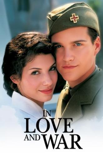 In Love and War (1996)