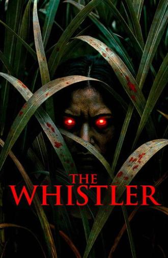 The Whistler (2026)