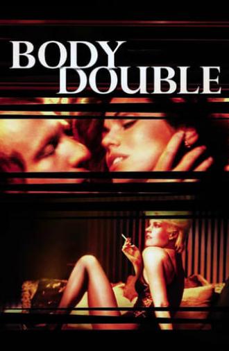 Body Double (1984)