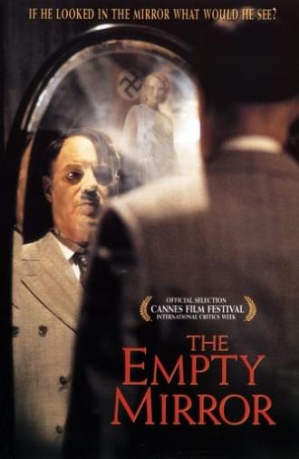The Empty Mirror (1996)