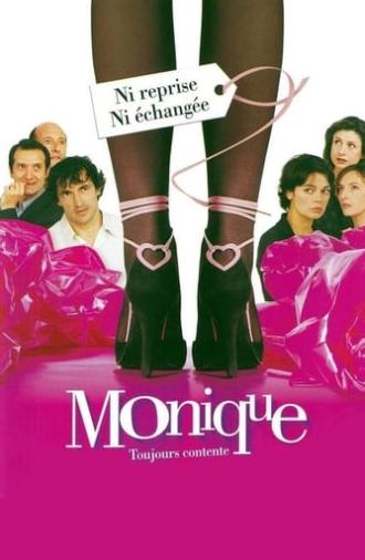 Monique (2002)