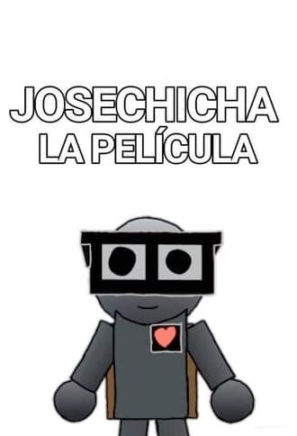 Josechicha: The Movie (2023)